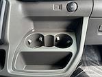 2024 Ford Transit 150 Medium Roof AWD Empty Cargo Van for sale #REF16938A - photo 18
