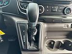 2024 Ford Transit 150 Medium Roof AWD Empty Cargo Van for sale #REF16938A - photo 19
