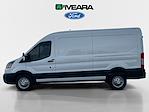 2024 Ford Transit 150 Medium Roof AWD Empty Cargo Van for sale #REF16938A - photo 3