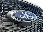 2024 Ford Transit 150 Medium Roof AWD Empty Cargo Van for sale #REF16938A - photo 20