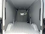 2024 Ford Transit 150 Medium Roof AWD Empty Cargo Van for sale #REF16938A - photo 21