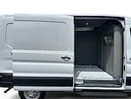 2024 Ford Transit 150 Medium Roof AWD Empty Cargo Van for sale #REF16938A - photo 22