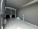 2024 Ford Transit 150 Medium Roof AWD Empty Cargo Van for sale #REF16938A - photo 24