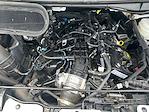 2024 Ford Transit 150 Medium Roof AWD Empty Cargo Van for sale #REF16938A - photo 25