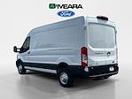 2024 Ford Transit 150 Medium Roof AWD Empty Cargo Van for sale #REF16938A - photo 2