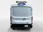 2024 Ford Transit 150 Medium Roof AWD Empty Cargo Van for sale #REF16938A - photo 4