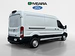 2024 Ford Transit 150 Medium Roof AWD Empty Cargo Van for sale #REF16938A - photo 5