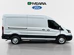 2024 Ford Transit 150 Medium Roof AWD Empty Cargo Van for sale #REF16938A - photo 6