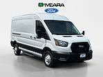 2024 Ford Transit 150 Medium Roof AWD Empty Cargo Van for sale #REF16938A - photo 7
