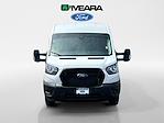 2024 Ford Transit 150 Medium Roof AWD Empty Cargo Van for sale #REF16938A - photo 8