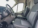 2024 Ford Transit 150 Medium Roof AWD Empty Cargo Van for sale #REF16938A - photo 9