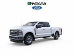 2024 Ford F-350 Crew Cab SRW 4x4 Pickup for sale #REF20498 - photo 1