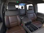 2024 Ford F-350 Crew Cab SRW 4x4 Pickup for sale #REF20498 - photo 10