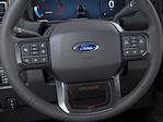 2024 Ford F-350 Crew Cab SRW 4x4 Pickup for sale #REF20498 - photo 12
