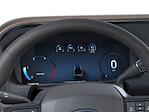 2024 Ford F-350 Crew Cab SRW 4x4 Pickup for sale #REF20498 - photo 13