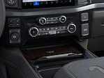 2024 Ford F-350 Crew Cab SRW 4x4 Pickup for sale #REF20498 - photo 15