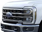 2024 Ford F-350 Crew Cab SRW 4x4 Pickup for sale #REF20498 - photo 17