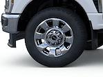 2024 Ford F-350 Crew Cab SRW 4x4 Pickup for sale #REF20498 - photo 19