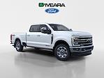 2024 Ford F-350 Crew Cab SRW 4x4 Pickup for sale #REF20498 - photo 3