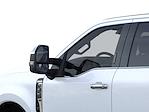 2024 Ford F-350 Crew Cab SRW 4x4 Pickup for sale #REF20498 - photo 20
