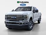 2024 Ford F-350 Crew Cab SRW 4x4 Pickup for sale #REF20498 - photo 4
