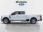 2024 Ford F-350 Crew Cab SRW 4x4 Pickup for sale #REF20498 - photo 5