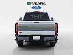 2024 Ford F-350 Crew Cab SRW 4x4 Pickup for sale #REF20498 - photo 6