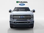 2024 Ford F-350 Crew Cab SRW 4x4 Pickup for sale #REF20498 - photo 7