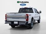 2024 Ford F-350 Crew Cab SRW 4x4 Pickup for sale #REF20498 - photo 8