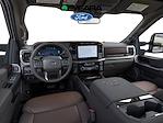 2024 Ford F-350 Crew Cab SRW 4x4 Pickup for sale #REF20498 - photo 9