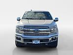 2019 Ford F-150 SuperCrew Cab 4WD Pickup for sale #REF20498B - photo 10