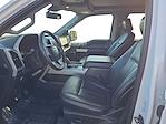 2019 Ford F-150 SuperCrew Cab 4WD Pickup for sale #REF20498B - photo 11