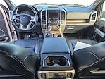 2019 Ford F-150 SuperCrew Cab 4WD Pickup for sale #REF20498B - photo 12