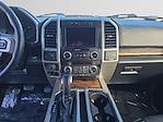 2019 Ford F-150 SuperCrew Cab 4WD Pickup for sale #REF20498B - photo 13