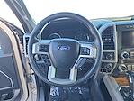 2019 Ford F-150 SuperCrew Cab 4WD Pickup for sale #REF20498B - photo 14