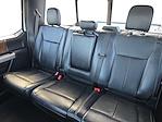 2019 Ford F-150 SuperCrew Cab 4WD Pickup for sale #REF20498B - photo 15
