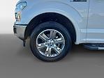 2019 Ford F-150 SuperCrew Cab 4WD Pickup for sale #REF20498B - photo 16