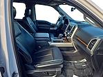 2019 Ford F-150 SuperCrew Cab 4WD Pickup for sale #REF20498B - photo 17