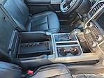 2019 Ford F-150 SuperCrew Cab 4WD Pickup for sale #REF20498B - photo 19