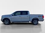 2019 Ford F-150 SuperCrew Cab 4WD Pickup for sale #REF20498B - photo 3