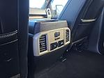 2019 Ford F-150 SuperCrew Cab 4WD Pickup for sale #REF20498B - photo 20