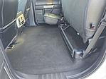 2019 Ford F-150 SuperCrew Cab 4WD Pickup for sale #REF20498B - photo 21