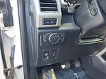 2019 Ford F-150 SuperCrew Cab 4WD Pickup for sale #REF20498B - photo 23