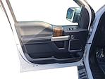 2019 Ford F-150 SuperCrew Cab 4WD Pickup for sale #REF20498B - photo 24