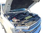 2019 Ford F-150 SuperCrew Cab 4WD Pickup for sale #REF20498B - photo 25