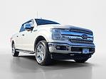 2019 Ford F-150 SuperCrew Cab 4WD Pickup for sale #REF20498B - photo 26