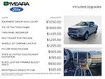2019 Ford F-150 SuperCrew Cab 4WD Pickup for sale #REF20498B - photo 4