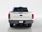 2019 Ford F-150 SuperCrew Cab 4WD Pickup for sale #REF20498B - photo 5