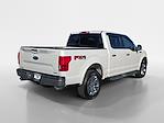 2019 Ford F-150 SuperCrew Cab 4WD Pickup for sale #REF20498B - photo 6