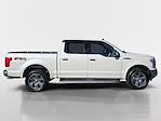 2019 Ford F-150 SuperCrew Cab 4WD Pickup for sale #REF20498B - photo 7